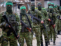 "Аль-Ахбар": ХАМАС отказывается от перемирия с Израилем