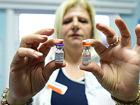Pfizer и BioNTech: тройная вакцинация эффективно нейтрализует штамм 