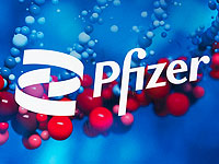 Лекарство компании Pfizer снижает риск тяжелого заболевания COVID-19 на 89%