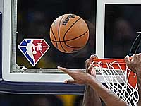 В декабре 47 игроков НБА включены в "коронавирусный протокол"