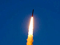 CNN: Саудовская Аравия начала самостоятельное производство баллистических ракет