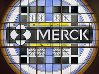FDA разрешило к использованию препарат компании Merck для амбулаторного лечения коронавируса