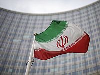 IRNA: в Вене приняты 80% требований Ирана по "ядерному соглашению"
