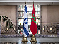 Израиль ведет переговоры о ввозе сиделок из Марокко
