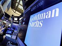 Goldman Sachs удваивает свое представительство в Израиле