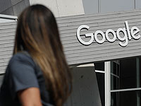 Google купил израильский стартап за полмиллиарда долларов