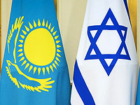 МИД Израиля рекомендовал воздержаться от поездок в Казахстан