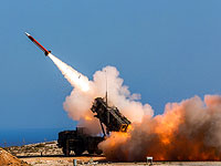 Саудовская Аравия просит союзников срочно  снабдить их ракетами для ПВО