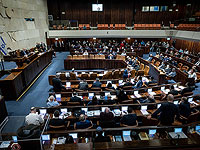 Министры утвердили законопроект о гражданстве