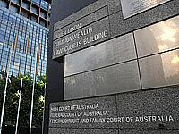 Сегодня состоится суд "Новак Джокович против министра иммиграции Австралии"