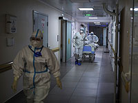 "Пятая волна" эпидемии коронавируса в России: продолжается рост заболеваемости, объявлено, что за сутки от COVID-19 умерли 686 человек