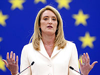 Европейский парламент возглавит представительница Мальты