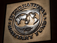 Делегация МВФ прибыла в Израиль для подготовки ежегодного отчета
