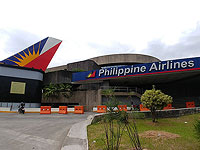 В апреле будет установлено прямое авиасообщение между Израилем и Филиппинами