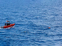 75-летний путешественник погиб, пытаясь пересечь Атлантику на веслах