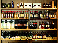 "Калькалист": импортеры алкоголя уведомили дистрибьюторов о существенном повышении цен
