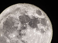 Фрагмент ракеты, разработанной Маском, врежется в Луну