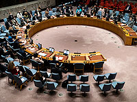Совбез ООН обсудит конфликт России и Украины, в США предупреждают: 