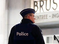 В Бельгии арестованы четверо израильтян за контрабанду ката