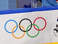 Олимпиада. Шесть российских хоккеисток заразились коронавирусом