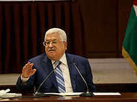 Аббас: "Встречи с израильскими политиками не альтернатива мирному процессу"