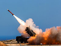 США признали:  при ракетном ударе хуситов по ОАЭ задействовались американские ПВО