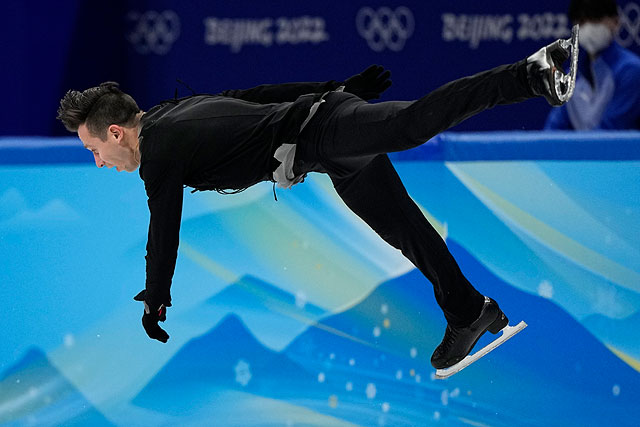 Израильские спортсмены. Погибшие израильские спортсмены на ои72.