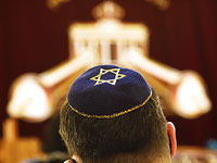 Синагоги Германии: где молятся немецкие евреи?