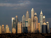 ОАЭ отказываются от введения подоходного налога