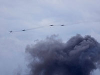 Генштаб ВСУ сообщает, что сбиты пять российских самолетов и вертолет