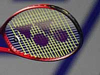 Ассоциация теннисистов-профессионалов перенесла турнир из Санкт-Петербурга в Нур-Султан