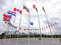 Страны NATO договорились ввести в действие "оборонный план"
