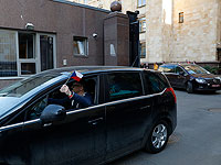 Чехия отзывает для консультаций  послов в России и Беларуси и приостанавливает выдачу виз россиянам