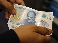 Великобритания ограничила сумму, которую граждане России смогут держать в ее банках