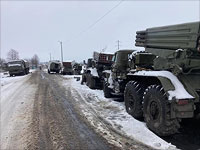Мэр: в результате обстрелов российскими военными в Сумской области погибли шесть человек, убита семилетняя девочка