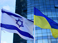Глава МВД: украинским туристам, находящимся в Израиле, автоматически продлят визы