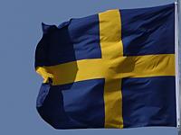 Швеция передаст Украине вооружение