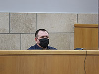 Судья подверг критике методы работы полиции по "делу Задорова"