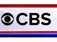 CBS и ABC объявили о приостановке вещания в России