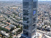 В Израиле рассматривается введение обязательной страховки жилья