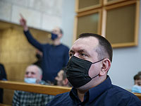 "Решет": перед началом повторного процесса суд предлагал прокуратуре отозвать обвинения против Задорова