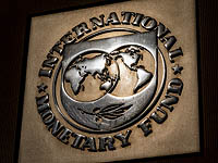 МВФ обсудит выделение Украине 1,4 миллиарда долларов