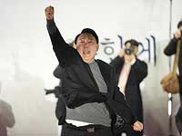 На выборах в Южной Корее победил экс-генпрокурор Юн Сук Ёль