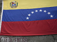 NYT: американская делегация отправилась в Венесуэлу, чтобы лишить Москву поддержки Каракаса