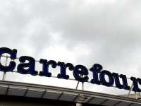 В Израиле появятся супермаркеты французской сети Carrefour