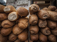 Пекарни предупредили рестораторов о повышении цен на хлеб