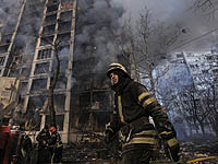 В Киевской области в результате минометного удара погибли семь человек
