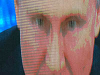 Бывшие британские премьер-министры настаивают на "новом Нюрнберге" для Путина
