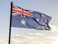 Австралия прекратила поставку России глинозема, чтобы ударить по производству алюминия