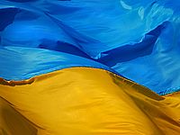 Открыта платформа для иностранцев, которые хотят оказать помощь Украине и украинцам